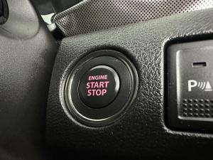 Suzuki Vitara 1.4T GLX automatic - Image 12