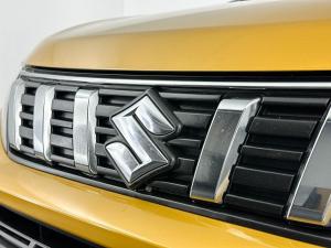 Suzuki Vitara 1.4T GLX automatic - Image 13