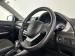 Suzuki Vitara 1.4T GLX automatic - Thumbnail 14