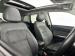 Suzuki Vitara 1.4T GLX automatic - Thumbnail 17