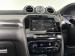 Suzuki Vitara 1.4T GLX automatic - Thumbnail 18