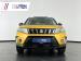Suzuki Vitara 1.4T GLX automatic - Thumbnail 1