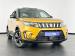 Suzuki Vitara 1.4T GLX automatic - Thumbnail 2
