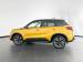 Suzuki Vitara 1.4T GLX automatic - Thumbnail 3