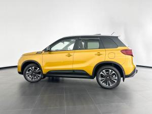 Suzuki Vitara 1.4T GLX automatic - Image 3