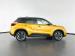 Suzuki Vitara 1.4T GLX automatic - Thumbnail 4