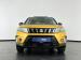 Suzuki Vitara 1.4T GLX automatic - Thumbnail 6
