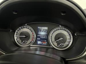 Suzuki Vitara 1.4T GLX automatic - Image 7