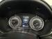 Suzuki Vitara 1.4T GLX automatic - Thumbnail 7