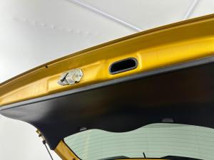 Suzuki Vitara 1.4T GLX automatic - Image 8