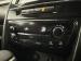 Suzuki Vitara 1.4T GLX automatic - Thumbnail 9