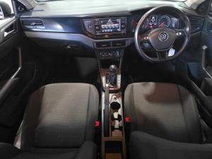 Volkswagen Polo 1.0 TSI Trendline - Image 12