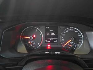 Volkswagen Polo 1.0 TSI Trendline - Image 14