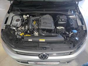 Volkswagen Polo 1.0 TSI Trendline - Image 16