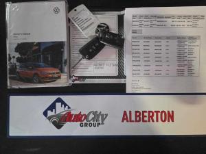 Volkswagen Polo 1.0 TSI Trendline - Image 17