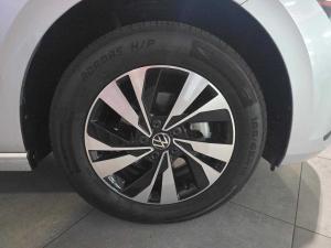 Volkswagen Polo 1.0 TSI Trendline - Image 18