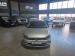 Volkswagen Polo 1.0 TSI Trendline - Thumbnail 2