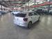 Volkswagen Polo 1.0 TSI Trendline - Thumbnail 6