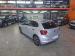 Volkswagen Polo 1.0 TSI Trendline - Thumbnail 7