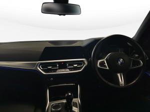 BMW 3 Series 320i M Sport - Image 10