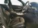 BMW 3 Series 320i M Sport - Thumbnail 11