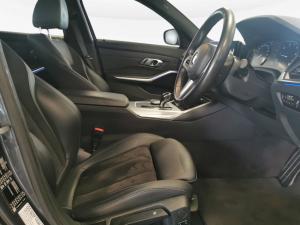 BMW 3 Series 320i M Sport - Image 11