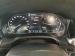 BMW 3 Series 320i M Sport - Thumbnail 13