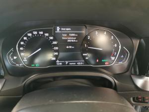 BMW 3 Series 320i M Sport - Image 13