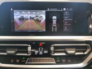 BMW 3 Series 320i M Sport - Image 14