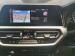 BMW 3 Series 320i M Sport - Thumbnail 15