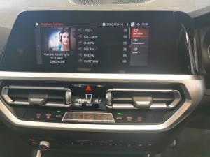 BMW 3 Series 320i M Sport - Image 16