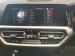 BMW 3 Series 320i M Sport - Thumbnail 16