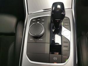 BMW 3 Series 320i M Sport - Image 17