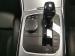 BMW 3 Series 320i M Sport - Thumbnail 17