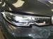 BMW 3 Series 320i M Sport - Thumbnail 18