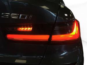 BMW 3 Series 320i M Sport - Image 19