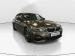 BMW 3 Series 320i M Sport - Thumbnail 1