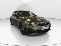Thumbnail BMW 3 Series 320i M Sport