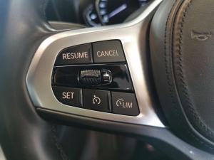 BMW 3 Series 320i M Sport - Image 20