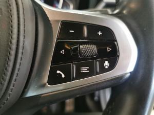 BMW 3 Series 320i M Sport - Image 21