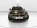 BMW 3 Series 320i M Sport - Thumbnail 2