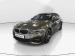 BMW 3 Series 320i M Sport - Thumbnail 3