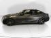 BMW 3 Series 320i M Sport - Thumbnail 4