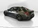 BMW 3 Series 320i M Sport - Thumbnail 5