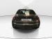 BMW 3 Series 320i M Sport - Thumbnail 6
