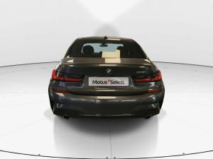 BMW 3 Series 320i M Sport - Image 6