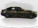 BMW 3 Series 320i M Sport - Thumbnail 8
