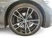BMW 3 Series 320i M Sport - Thumbnail 9