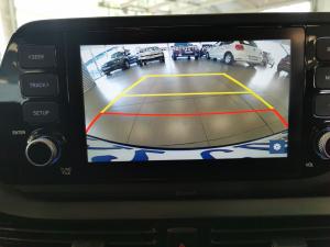 Hyundai i20 1.4 Fluid auto - Image 13