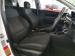 Hyundai i20 1.4 Fluid auto - Thumbnail 15